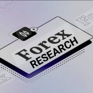 XAUUSD